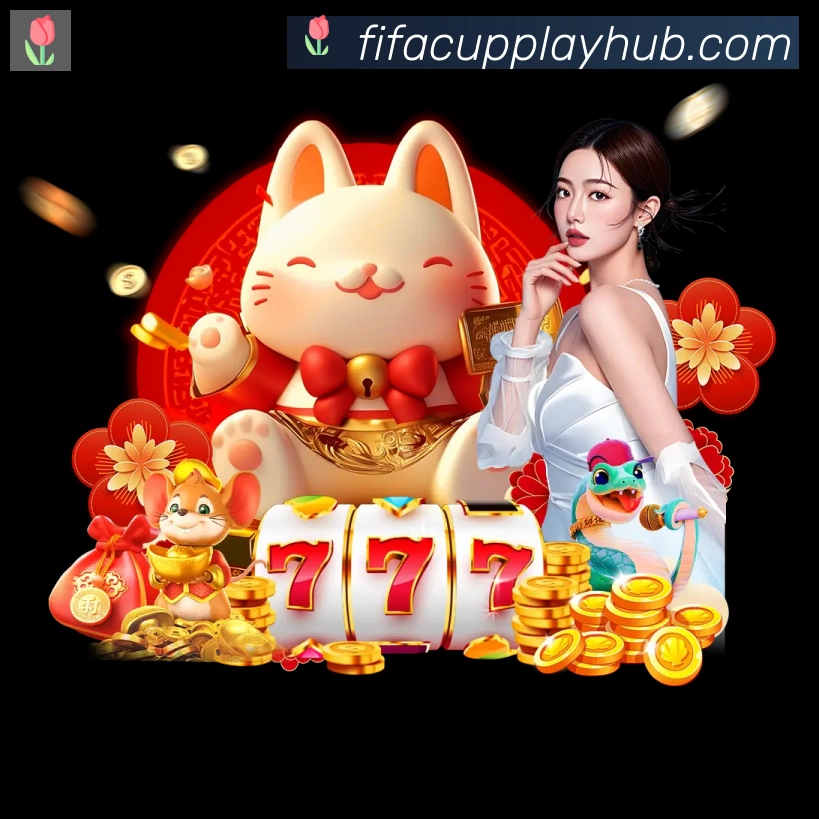 未来规划