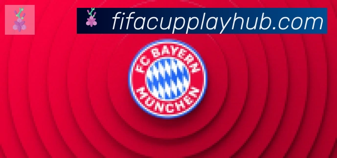FIFA世界杯玩法官方网站合作伙伴