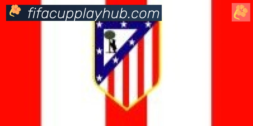 FIFA世界杯玩法官方网站合作伙伴